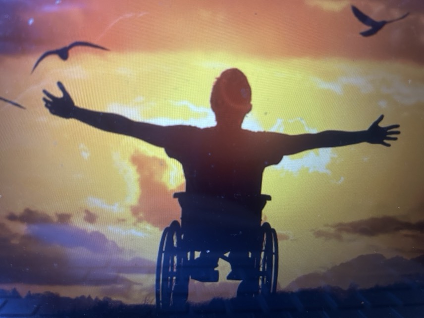 Uil Liguria e Patronato Ital Uil: “La nuova disciplina sull’accertamento della disabilità”