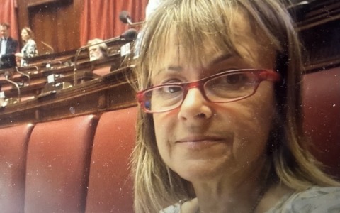 Riforma porti, Ghio (PD):“Riforma poco chiara: rischio aumento burocrazia e enti territoriali messi in un angolo”