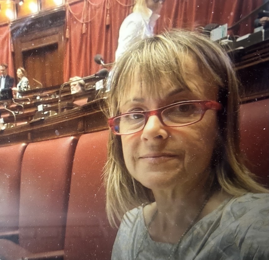 Riforma porti, Ghio (PD):“Riforma poco chiara: rischio aumento burocrazia e enti territoriali messi in un angolo”