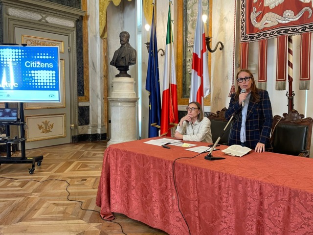 Finanziamenti per il centro storico, 22 progetti approvati