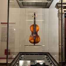 Il Premio Paganini conquista anche i social