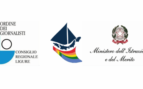 L’Ordine e l’Associazione Ligure dei Giornalisti negli Istituti scolastici della Liguria
