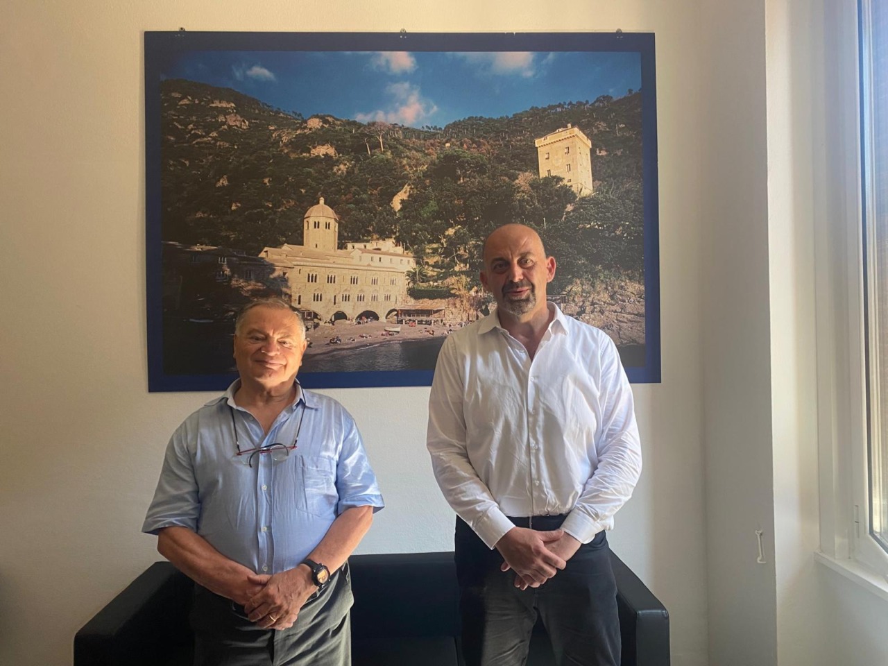 Indennizzi e risarcimenti per i cittadini di Sestri Ponente