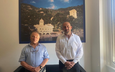 Indennizzi e risarcimenti per i cittadini di Sestri Ponente