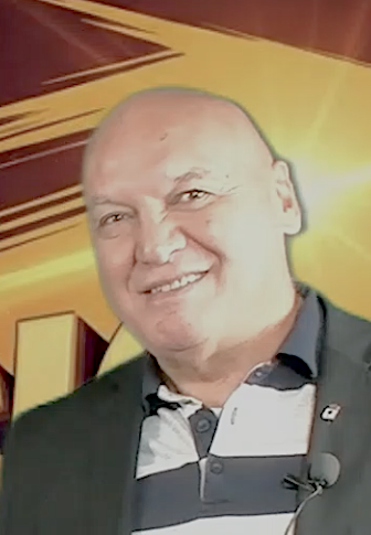Franco Ricciardi
