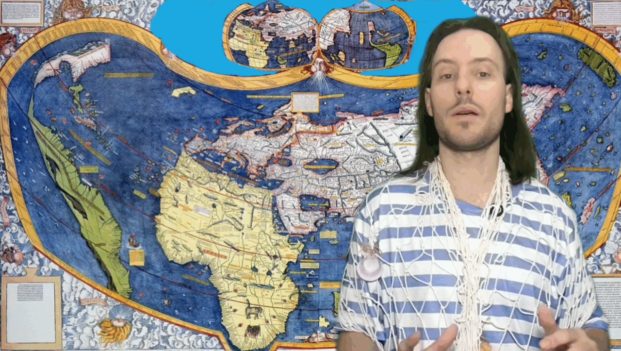 Le pagelle calcistiche di “Besugol”