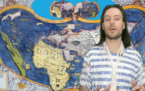 Le pagelle calcistiche di “Besugol”