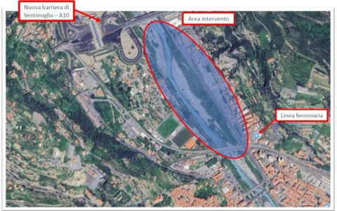 Infrastrutture, superstrada di Peglia inserita nella concessione tra Mit e Cdt