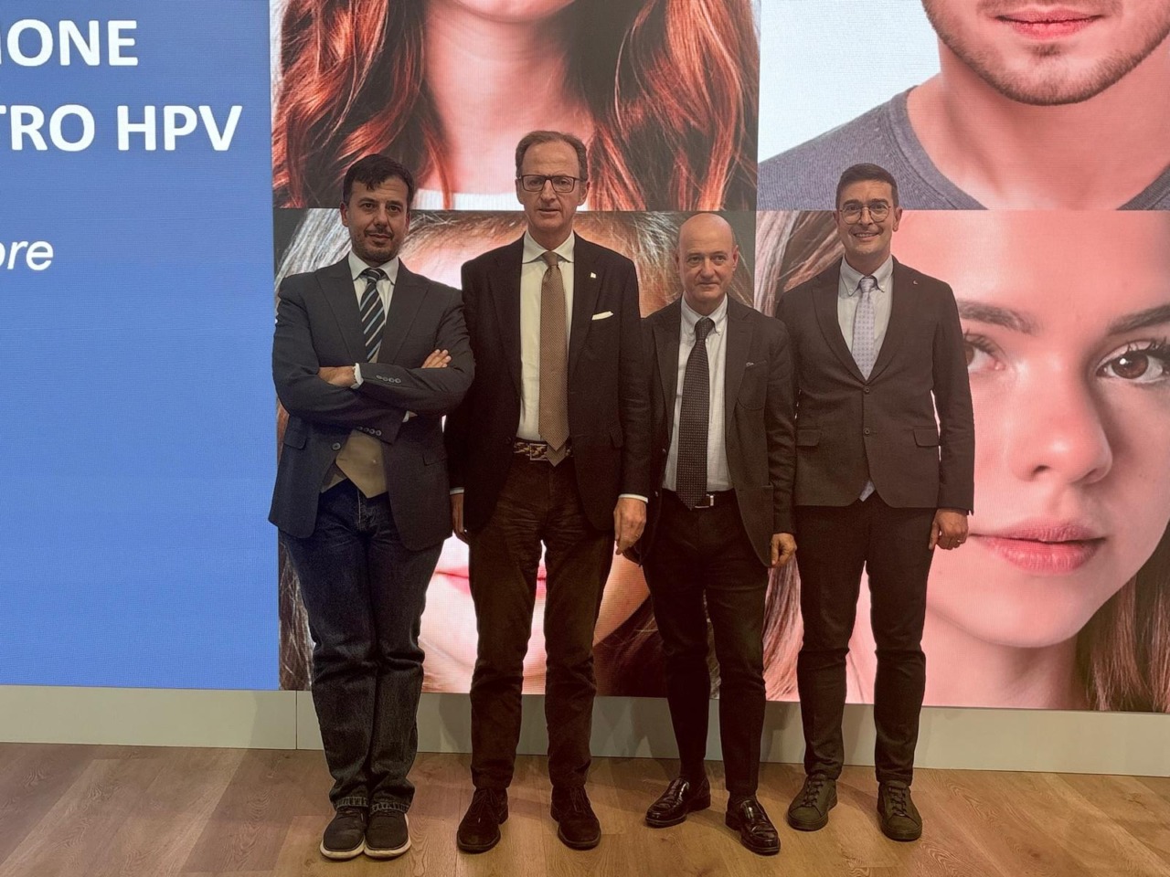 Opportunità nell’entroterra, Piana (ass. svil. economico) in Val Trebbia