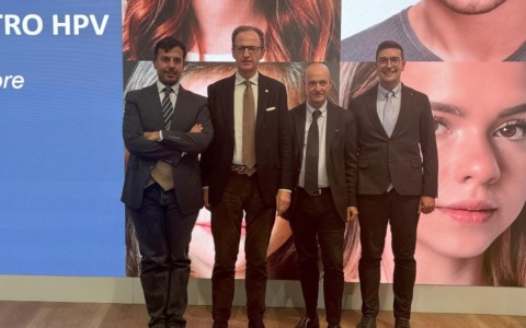 Opportunità nell’entroterra, Piana (ass. svil. economico) in Val Trebbia