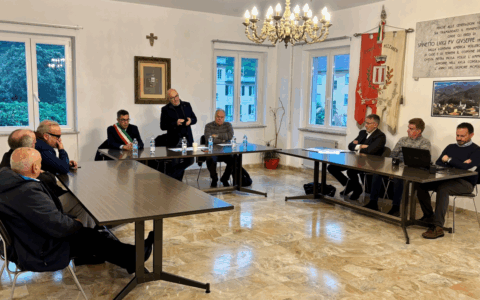 Sviluppo economico, riapre il bando per le imprese