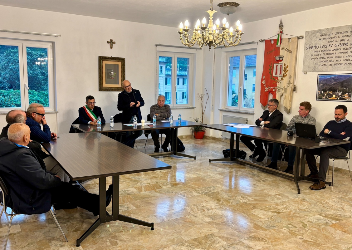 Sviluppo economico, riapre il bando per le imprese