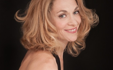 XXI Festival dell’eccellenza al femminile