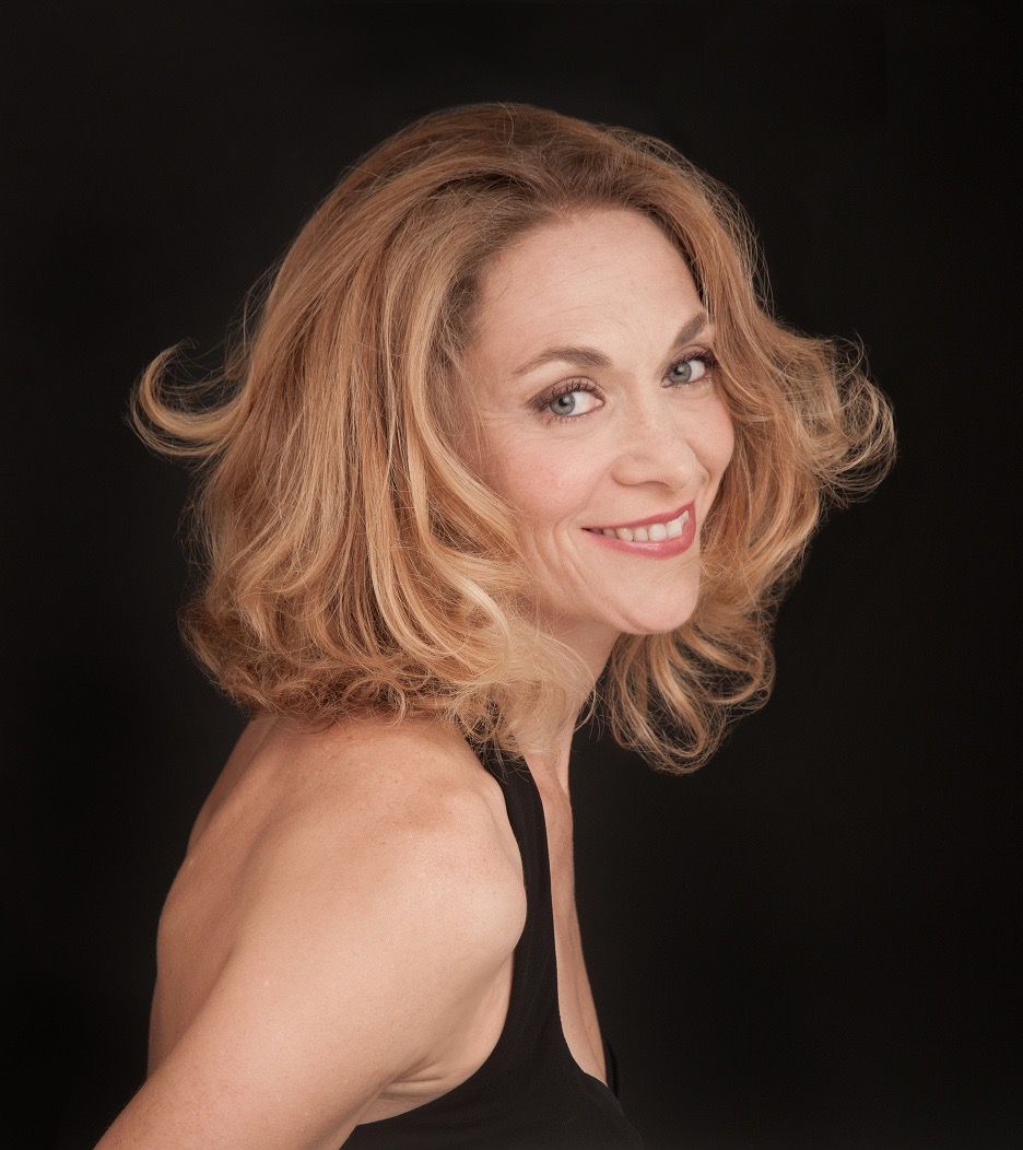 XXI Festival dell’eccellenza al femminile