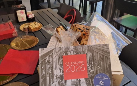 Fiera del Libro pro-Gaslini. Operazione riuscita. 10mila euro raccolti con 10 giorni di anticipo