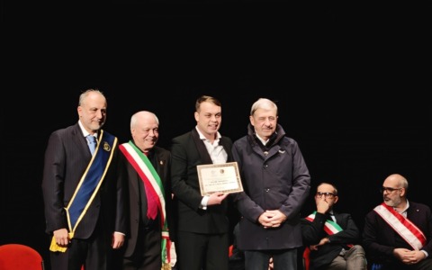 Genova, sport e dialogo al centro del torneo Kick War Away