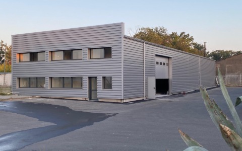 De Wave Group acquisisce DL Services