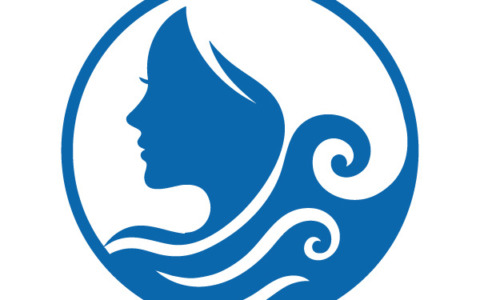 CS ZENiA, l’assistente virtuale del Comune di Genova