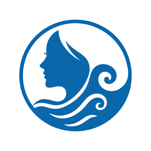 CS ZENiA, l’assistente virtuale del Comune di Genova