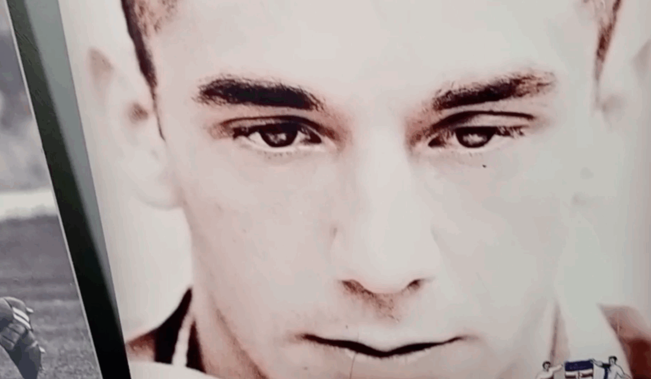 A tre anni dalla scomparsa il “Museo Samp-Doria” ricorda Gianluca Vialli, Campione nello Sport e nella Vita.