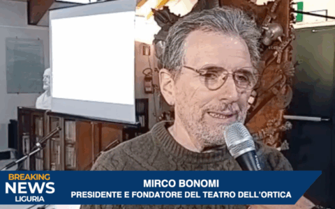 Il Teatro dell’Ortica festeggia i 30 anni dalla fondazione con il tema portante della nuova stagione: “DeclinAzioni”