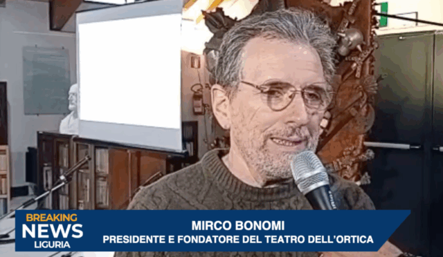 Il Teatro dell’Ortica festeggia i 30 anni dalla fondazione con il tema portante della nuova stagione: “DeclinAzioni”