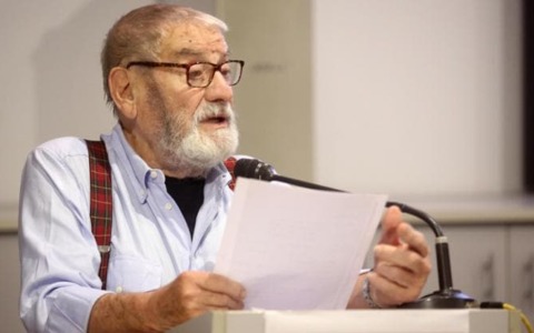 Morte di Danilo Oliva, il ricordo dell’amico Sommariva