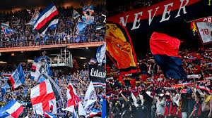 CALCIO & TIFOSI / Dall’Associazione Federsupporter due proposte operative per i tifosi.