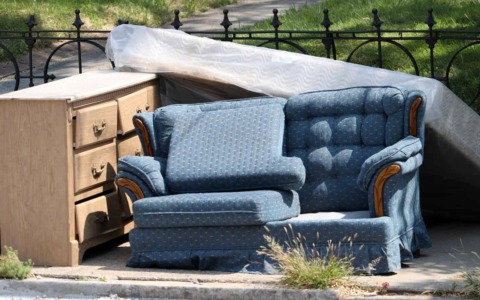 Sampierdarena, giro di vite della polizia locale