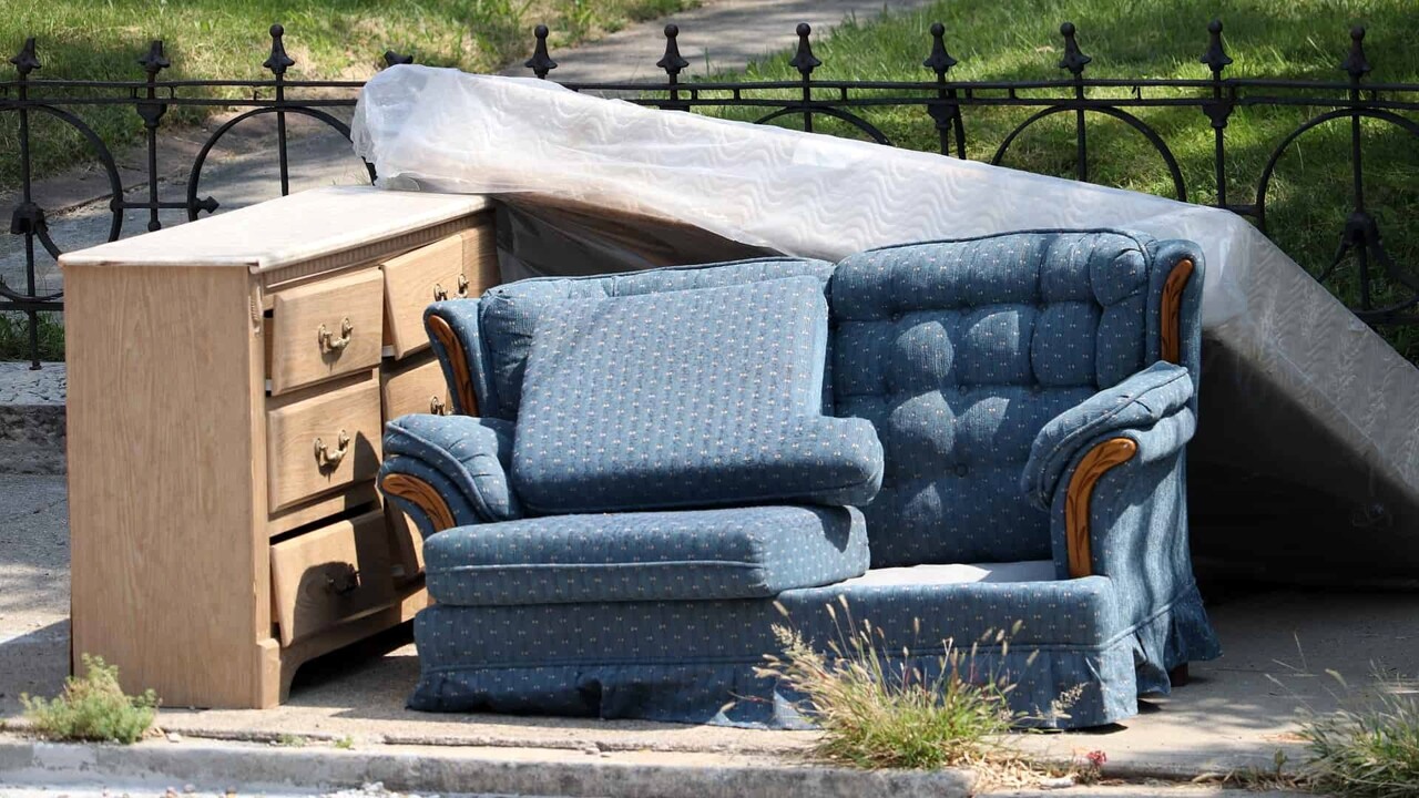 Sampierdarena, giro di vite della polizia locale