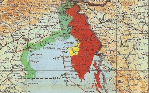 “Giorno del Ricordo”, il 3 febbraio al MEI in piazza della Commenda un incontro sull’esodo Giuliano-Dalmata.