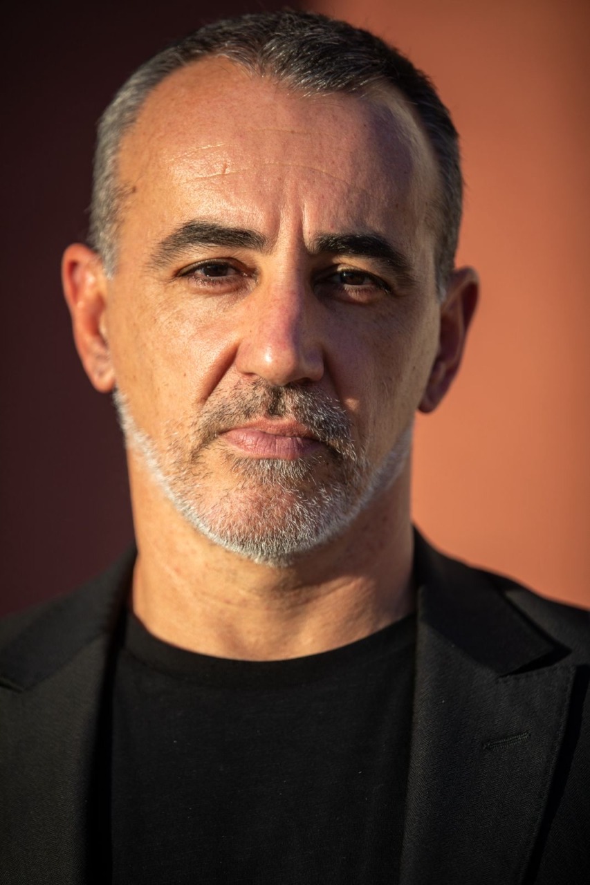 Al Teatro Cavour di Imperia una nuova rassegna filosofica dal 17 febbraio al 17 marzo 2026.