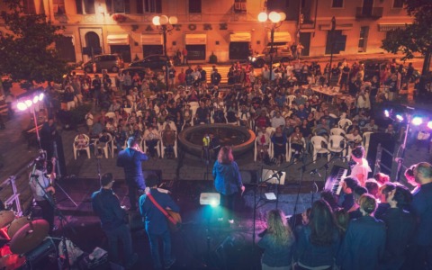 Gospel Talent, aperte le iscrizioni