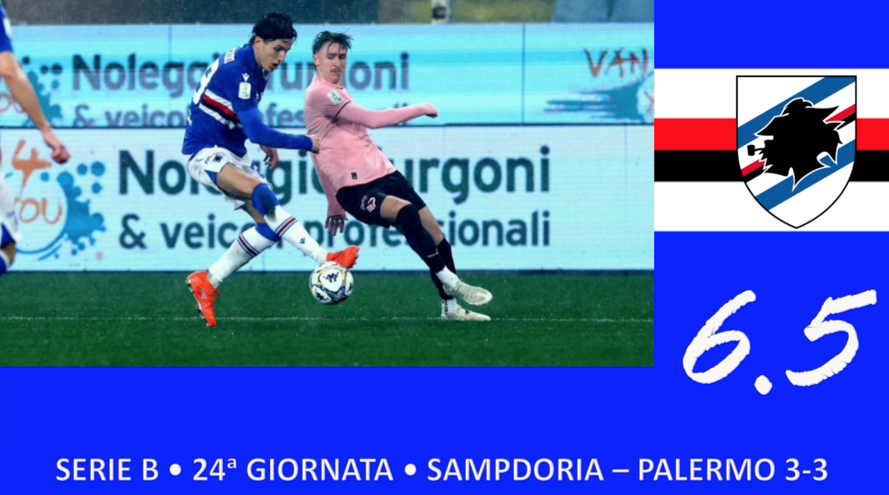 “E PAGÈLLE DO BESUGOL”, parliamo delle squadre liguri di calcio in dialetto genovese.