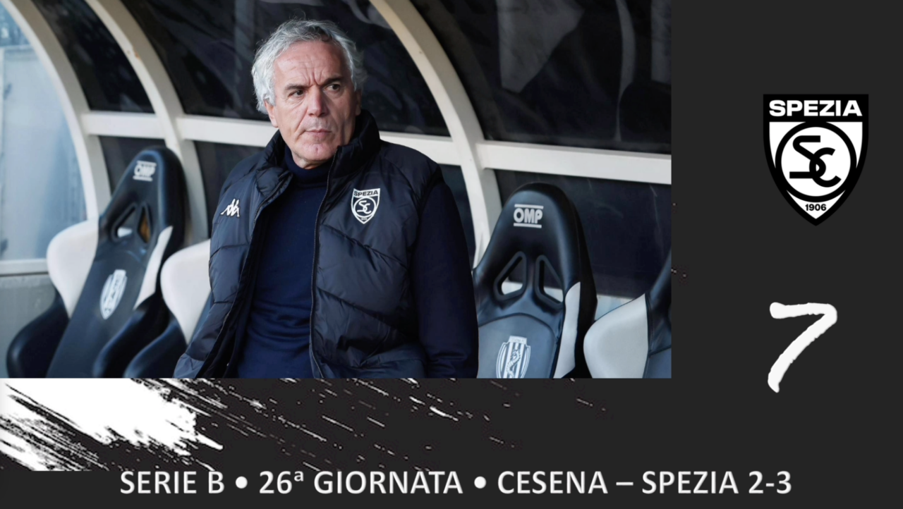 E Pagèlle do Besugol della settimana