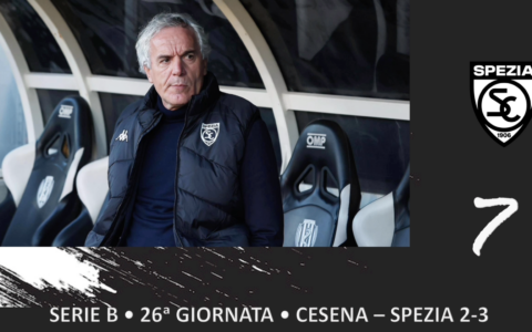 E Pagèlle do Besugol della settimana