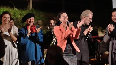 Cultura, Bando Comunale a sostegno dello Spettacolo dal vivo nelle aree cittadine decentrate