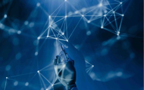 Innovazione digitale, a Genova la presentazione di Reg4IA