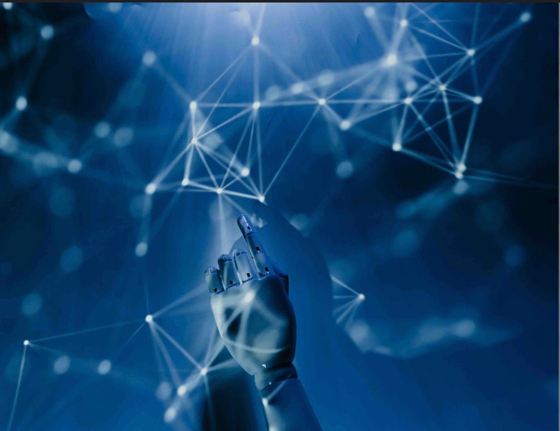 Innovazione digitale, a Genova la presentazione di Reg4IA