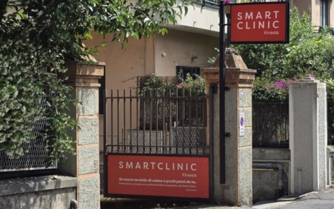 Cefalea ed emicrania: riconoscerle e curarle con gli specialisti di Smart Clinic