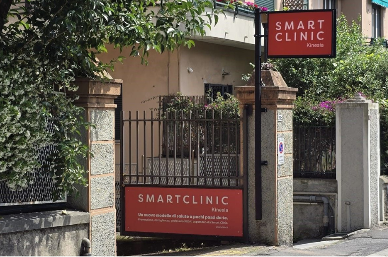 Cefalea ed emicrania: riconoscerle e curarle con gli specialisti di Smart Clinic