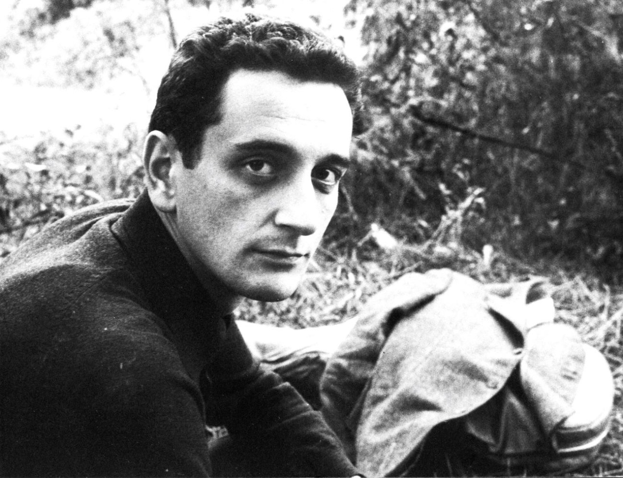 Gran finale per “Incontri con la canzone d’autore italiana”