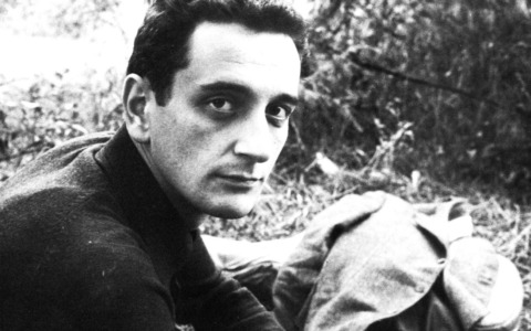 Gran finale per “Incontri con la canzone d’autore italiana”