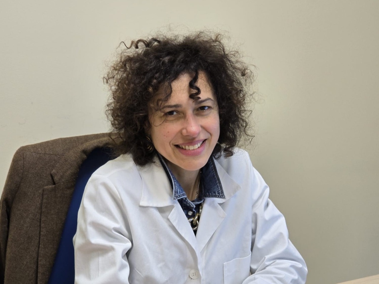 Smart Clinic: prevenire l’ictus partendo dalle carotidi