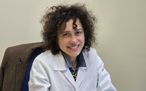 Smart Clinic: prevenire l’ictus partendo dalle carotidi