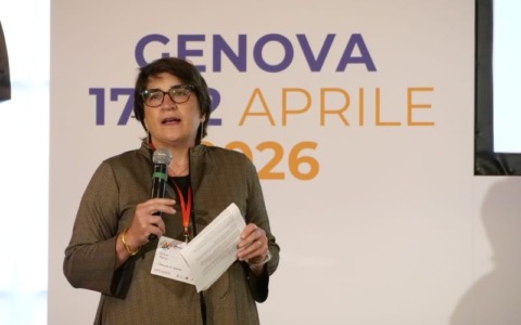 Circular City Forum 2026: chiusa la seconda edizione con 2mila presenze