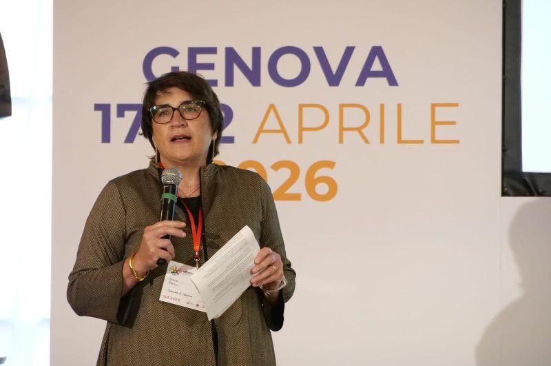 Circular City Forum 2026: chiusa la seconda edizione con 2mila presenze