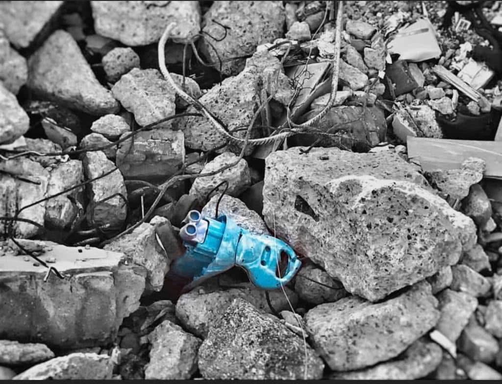 Inchiesta falso in bilancio Morandi, l’esposto che partì “dal basso”