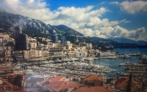 A Montecarlo l’elitè delle pmi incontrano la finanza internazionale