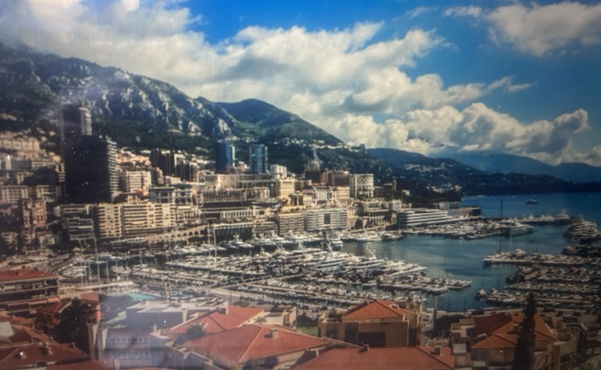 A Montecarlo l’elitè delle pmi incontrano la finanza internazionale